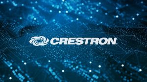 Crestron Commercial Lighting Crestron the company A Partner