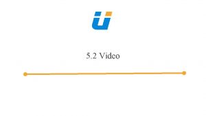 5 2 Video Azure Services Platform Azure First