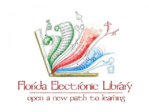 Florida Electronic Library Florida Union Catalog Commercial database