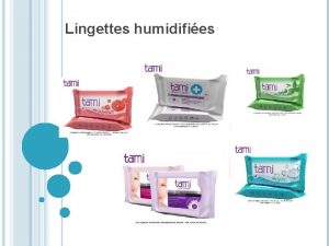 Lingettes humidifies Falsorse est une entreprise finlandaise qui