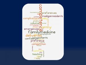 A Mixed Methods Curriculum Evaluation Maternity Care Competence