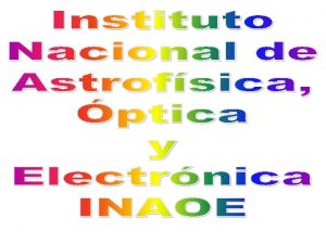 Clculo vectorial Los nmeros complejos lgebra lineal Clculo