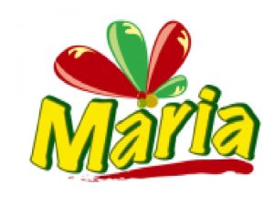 APRESENTATION MARIA DISTRIBUTION Maria Distribution cre en 1997