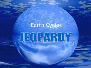 Earth Cycles Techno Stars Lab Houston Academy Earth