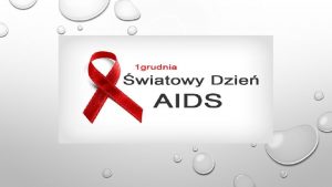 HIV to ludzki wirus upoledzenia odpornoci AIDS to