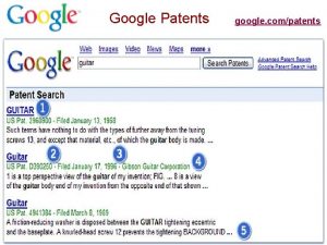 Google Patents google compatents Google Patents google compatents