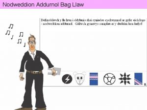 Nodweddion Addurnol Bag Llaw Manylion steil addurnol bag