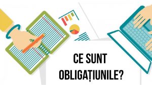 Obligaiunile sunt instrumente financiare de mprumut asemntoare unui