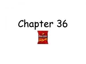 Chapter 36 Dates Special Days 1 Kalends Kalendae