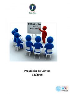 Prestao de Contas 122016 RECEITAS 80 002 13