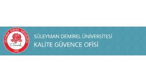 Kalite Gvence Komisyonu Prof Dr lker Hseyin ark