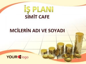 SMT CAFE MCLERN ADI VE SOYADI 1 PLANININ