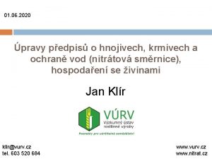 01 06 2020 pravy pedpis o hnojivech krmivech