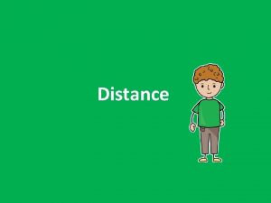 Distance Kad cilvki sarunjas vii atrodas tuvu viens