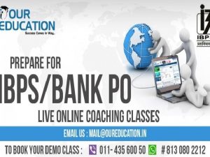 Top 10 RRB Coaching Center In Hyderabad 1