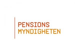 10282021 1 Nu slipper pensionrerna ska om bostadstillgg