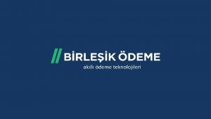 Hakkmzda Birleik deme finansal ilemleri teknoloji ile birletirerek