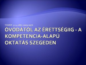 TMOP3 1 4 082 2009 0076 VODTL AZ