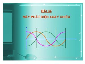 BI 34 MY PHT IN XOAY CHIU BI