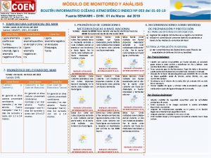 Distribucin Casa de Gobierno PCM Ministerios Gobiernos Regionales