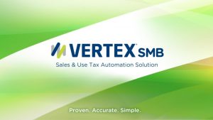 Vertex smb alternatives