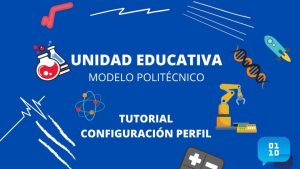 Objetivo Completar la informacin personal de los participantes