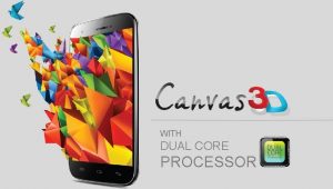 WITH DUAL CORE PROCESSOR ANDROID JELLYBEAN A new