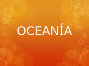 OCEANA AUSTRALASIA AUSTRALIA 1901 CAPITAL CAMBERRA IDIOMA NINGUNO