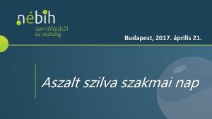 Budapest 2017 prilis 21 Aszalt szilva szakmai nap