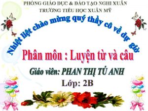 PHNG GIO DC O TO NGHI XU N