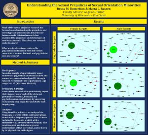 Understanding the Sexual Prejudices of Sexual Orientation Minorities