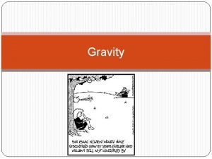 Gravity Gravity Before Newton 1575 1596 Tycho Brahe