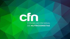 Conselho Federal de Nutricionistas Comisso de Formao Profissional