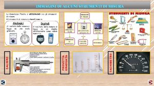 TACHIMETRO PROVETTA GRADUATA CALIBRO IMMAGINI DI ALCUNI STRUMENTI