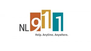 NL 911 A notforprofit corporation established through the