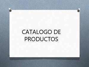 CATALOGO DE PRODUCTOS TRUFA BLANCA SECA PRECIO 8