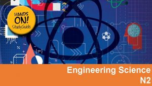 Engineering Science N 2 Chapter 1 Dynamics MASS