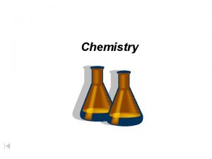 Chemistry Alchemy vs Chemistry The Alchemists Dream Zinc
