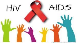 http screwlife comwpcontentuploads201512HIVAIDS jpg Myth Buster http www