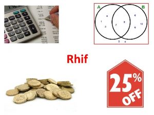 Rhif Tasg Gychwynnol P 4 Eilrifau Cysefin Rhowch