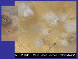 Planetary Atmospheres Greenhouse Effect 90 atmospheres Planetary Atmospheres Planetary Atmospheres Greenhouse Effect 90 atmospheres Planetary Atmospheres