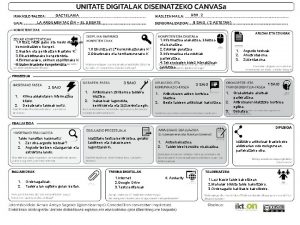 DBH 2 GAZTELANIA 9 SAIO 3 ASTETAN LA