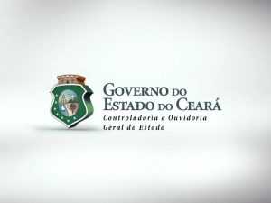 2 Reunio Tcnica do Conselho Nacional de rgos