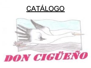 CATLOGO DESODORANTE Producto en spray que esta formulado