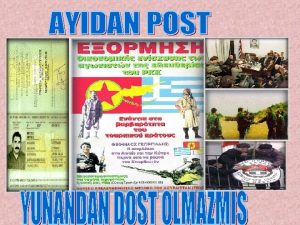 PKKnn yayn organlar Kurdish Report ve Foni Tu