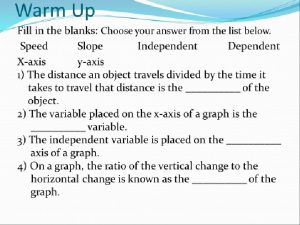 Which object falls faster a heavy object or