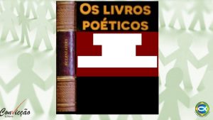 Tudo tem a sua ocasio prpria OBJETIVOS Saber