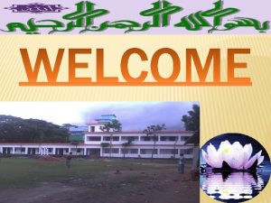 Dhanuakhala Adarsha Public Degree College Kotwali Comilla Honorable