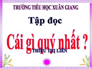 Ngy 4 thng 11 nm 2019 c thuc