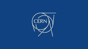 Vision for CERN IT Department Frdric Hemmer IT